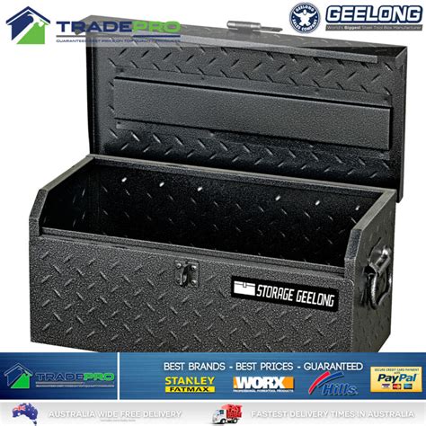 geelong metal tool box|geelong tool boxes sizes.